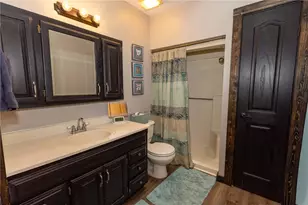 231 Arrowhead Dr, Slippery Rock, PA 16057 - Photo 33