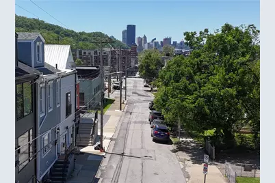3416 Ligonier St, Pittsburgh, PA 15201 - Photo 49