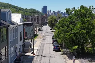 3416 Ligonier St, Pittsburgh, PA 15201 - Photo 49