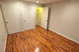 3416 Ligonier St, Pittsburgh, PA 15201 - Photo 17