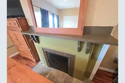 3416 Ligonier St, Pittsburgh, PA 15201 - Photo 27