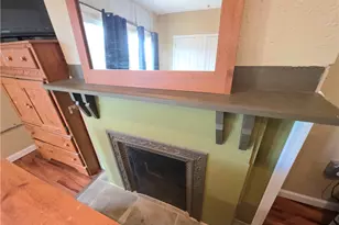 3416 Ligonier St, Pittsburgh, PA 15201 - Photo 27