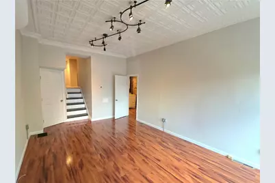 3416 Ligonier St, Pittsburgh, PA 15201 - Photo 3