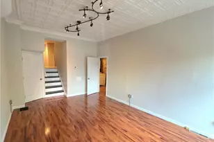 3416 Ligonier St, Pittsburgh, PA 15201 - Photo 3