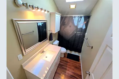 3416 Ligonier St, Pittsburgh, PA 15201 - Photo 33