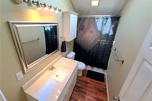 3416 Ligonier St, Pittsburgh, PA 15201 - Photo 33