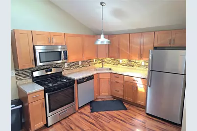 3416 Ligonier St, Pittsburgh, PA 15201 - Photo 29