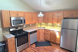 3416 Ligonier St, Pittsburgh, PA 15201 - Photo 29