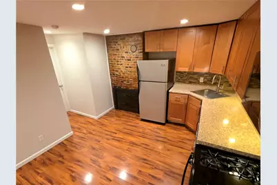 3416 Ligonier St, Pittsburgh, PA 15201 - Photo 13