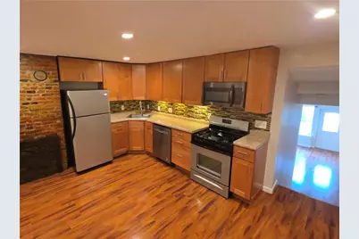 3416 Ligonier St, Pittsburgh, PA 15201 - Photo 11