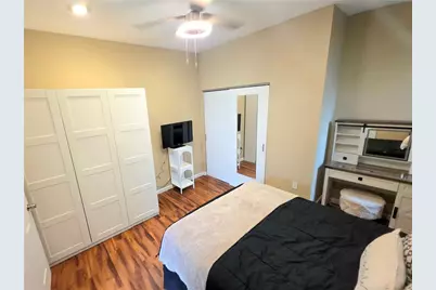 3416 Ligonier St, Pittsburgh, PA 15201 - Photo 39