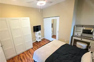 3416 Ligonier St, Pittsburgh, PA 15201 - Photo 39