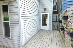 3416 Ligonier St, Pittsburgh, PA 15201 - Photo 23