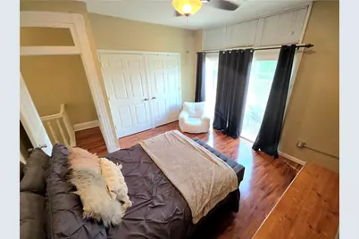 3416 Ligonier St, Pittsburgh, PA 15201 - Photo 43