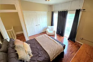 3416 Ligonier St, Pittsburgh, PA 15201 - Photo 43