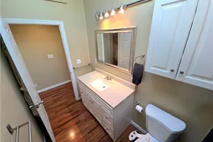 3416 Ligonier St, Pittsburgh, PA 15201 - Photo 35