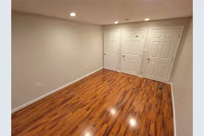 3416 Ligonier St, Pittsburgh, PA 15201 - Photo 19