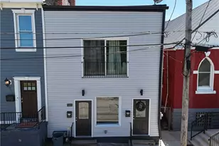 3416 Ligonier St, Pittsburgh, PA 15201 - Photo 1