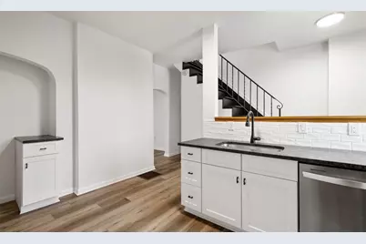 658 Dow Ave #33881, Carnegie, PA 15106 - Photo 9