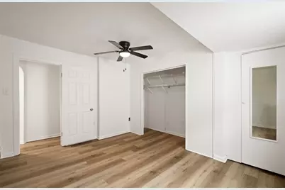 658 Dow Ave #33881, Carnegie, PA 15106 - Photo 13