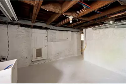 658 Dow Ave #33881, Carnegie, PA 15106 - Photo 17