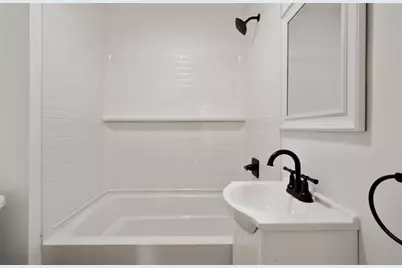 658 Dow Ave #33881, Carnegie, PA 15106 - Photo 15