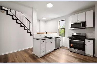 658 Dow Ave #33881, Carnegie, PA 15106 - Photo 7