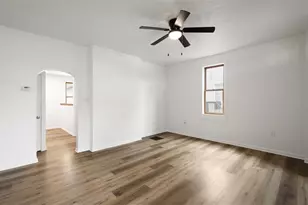 658 Dow Ave, Carnegie, PA 15106 - Photo 3