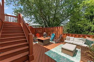 3031 Marie Dr, Hampton, PA 15044 - Photo 9
