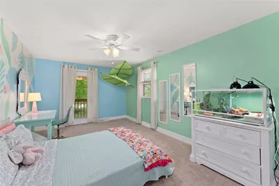 3031 Marie Drive, Hampton, PA 15044 - Photo 27