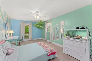 3031 Marie Dr, Hampton, PA 15044 - Photo 27