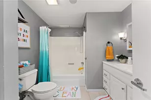 3031 Marie Dr, Hampton, PA 15044 - Photo 33