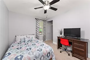 3031 Marie Dr, Hampton, PA 15044 - Photo 29
