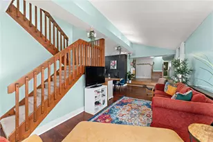 3031 Marie Dr, Hampton, PA 15044 - Photo 15