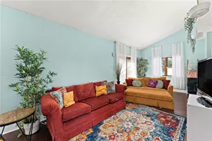 3031 Marie Dr, Hampton, PA 15044 - Photo 15