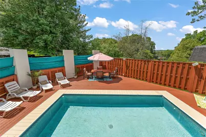3031 Marie Drive, Hampton, PA 15044 - Photo 41