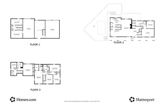 3031 Marie Dr, Hampton, PA 15044 - Photo 5