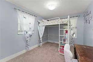 3031 Marie Dr, Hampton, PA 15044 - Photo 31