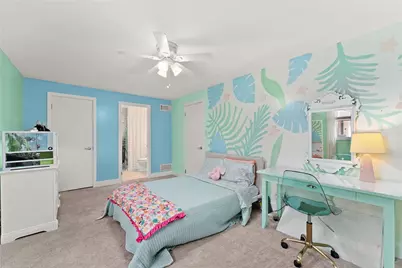 3031 Marie Drive, Hampton, PA 15044 - Photo 25