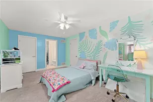 3031 Marie Dr, Hampton, PA 15044 - Photo 25