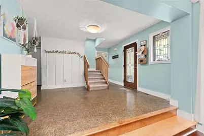 3031 Marie Drive, Hampton, PA 15044 - Photo 7