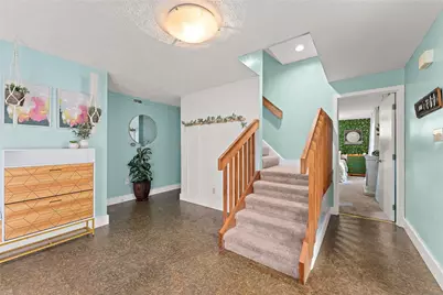 3031 Marie Drive, Hampton, PA 15044 - Photo 25