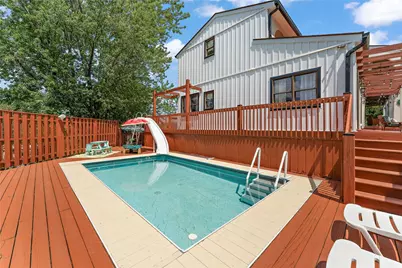 3031 Marie Drive, Hampton, PA 15044 - Photo 41