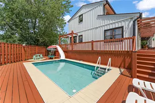 3031 Marie Dr, Hampton, PA 15044 - Photo 41