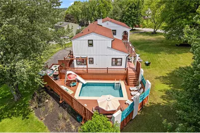 3031 Marie Drive, Hampton, PA 15044 - Photo 5