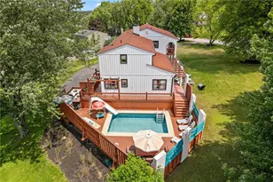 3031 Marie Dr, Hampton, PA 15044 - Photo 5