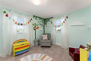3031 Marie Dr, Hampton, PA 15044 - Photo 33