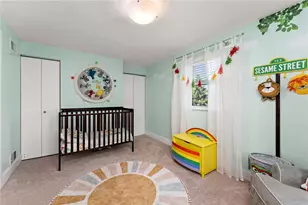 3031 Marie Dr, Hampton, PA 15044 - Photo 31