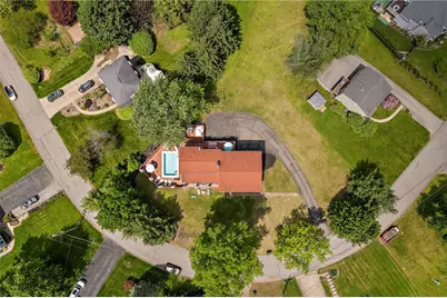 3031 Marie Drive, Hampton, PA 15044 - Photo 47