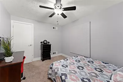 3031 Marie Drive, Hampton, PA 15044 - Photo 31